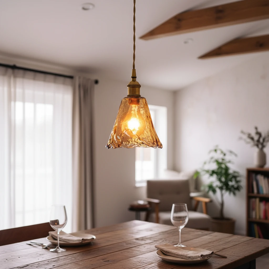Durable high-quality materials