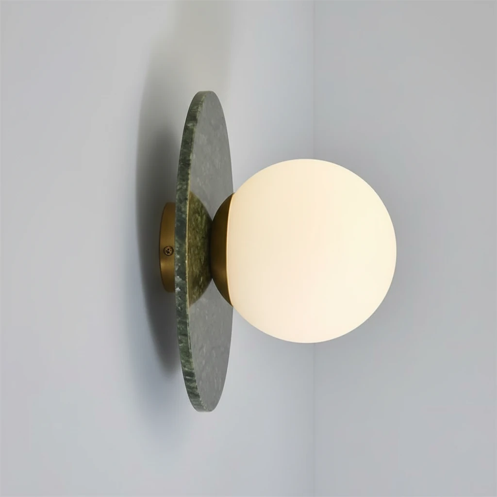 Galerie 4