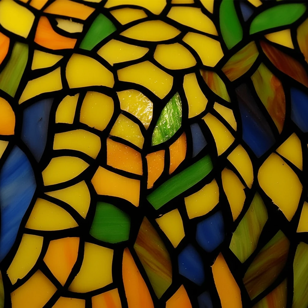 Galerie 6