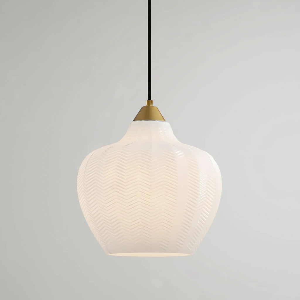 Produkt Nahaufnahme Detail