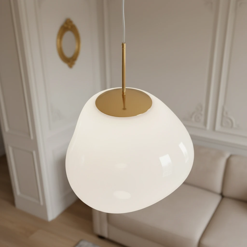 Galerie 5