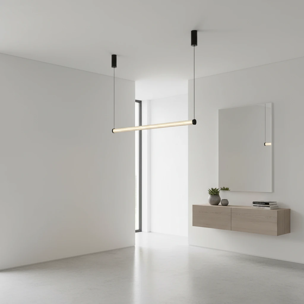 Galleria 3