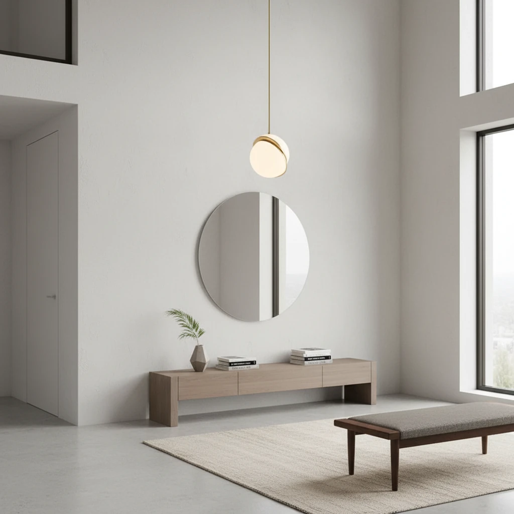 Gallery 3