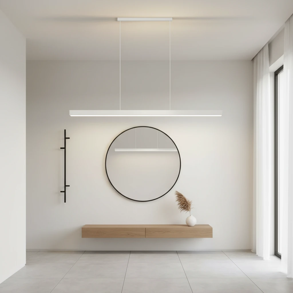 Galerie 3