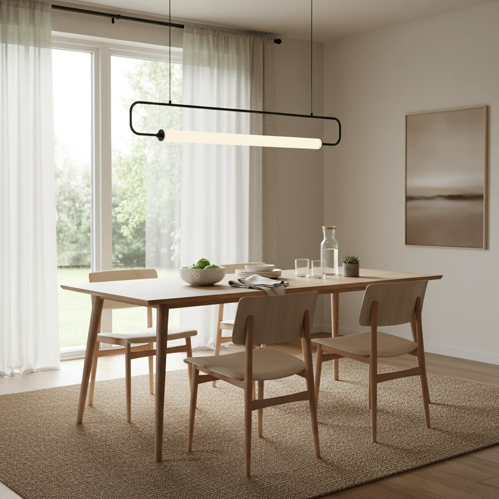 Durable high-quality materials