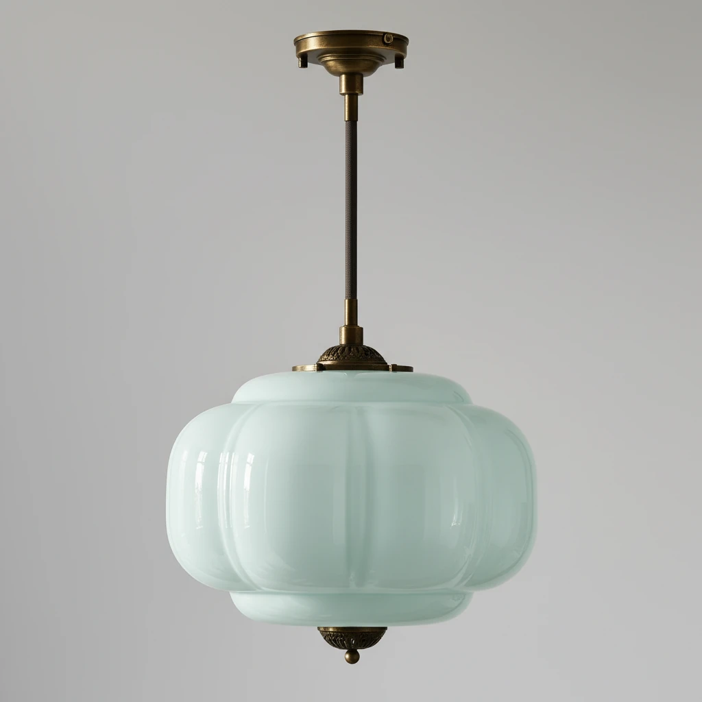 Detailweergave van het product