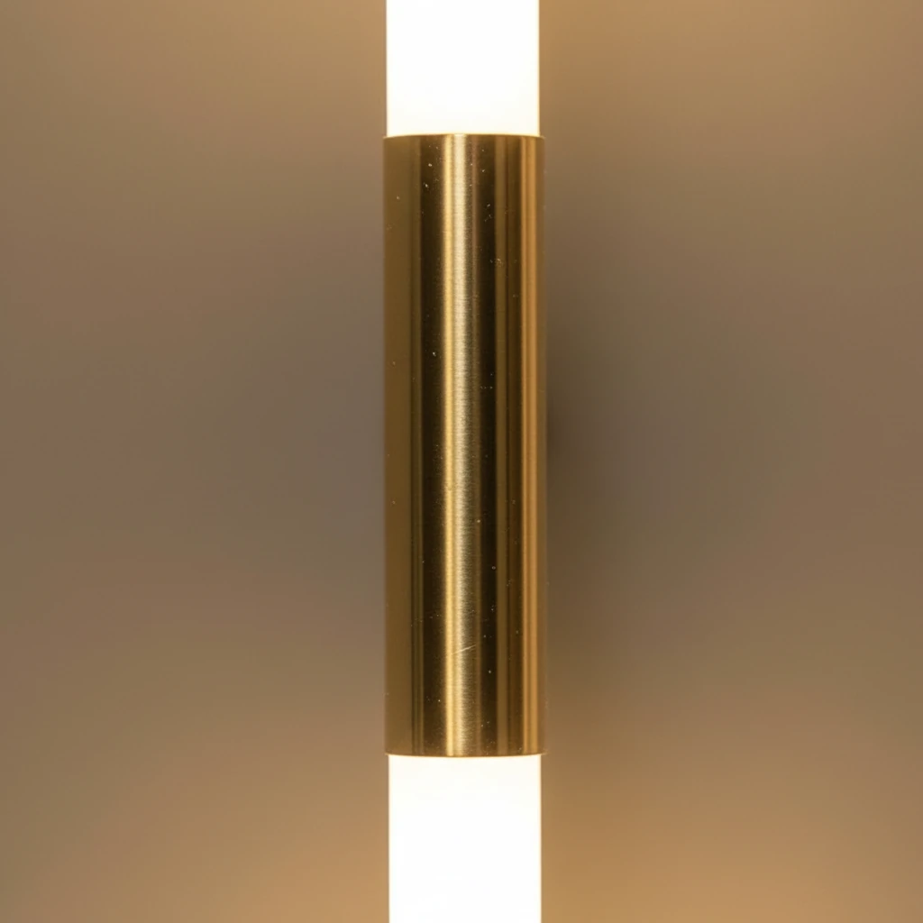 Galerie 6