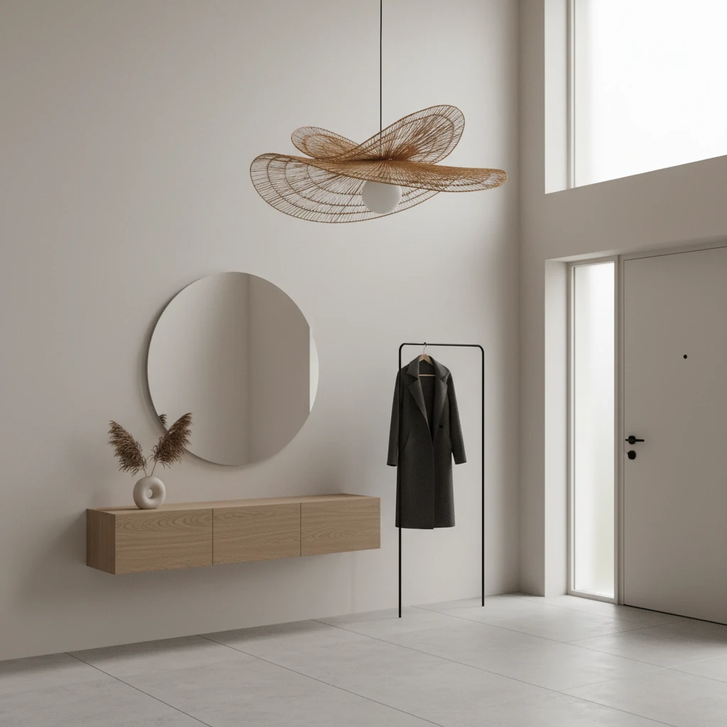 Galerie 3