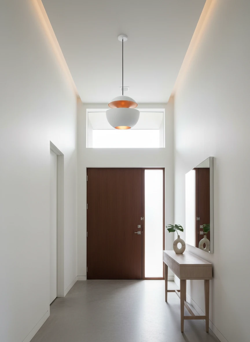 Galerij 3