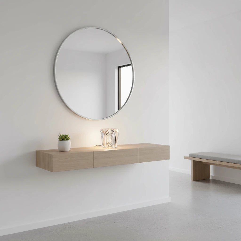 Galería 3