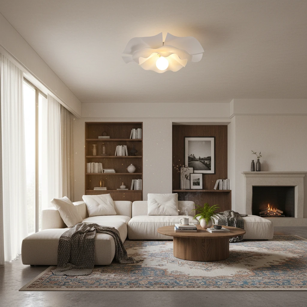 Gallery 1