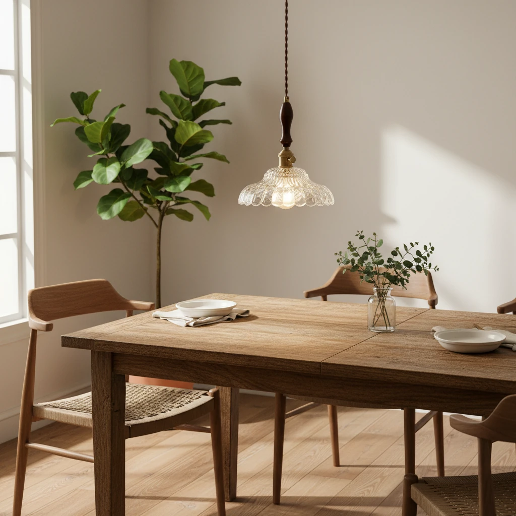 Durable high-quality materials
