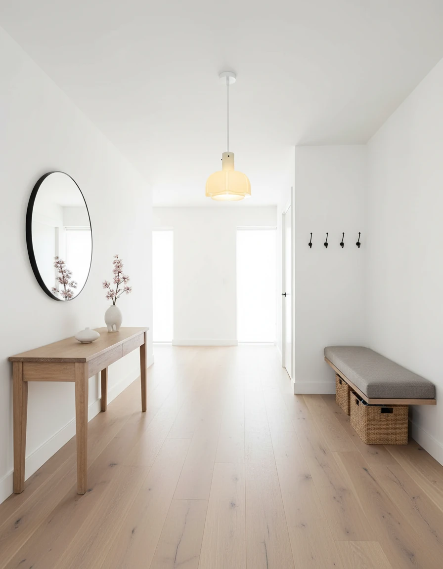 Gallery 3