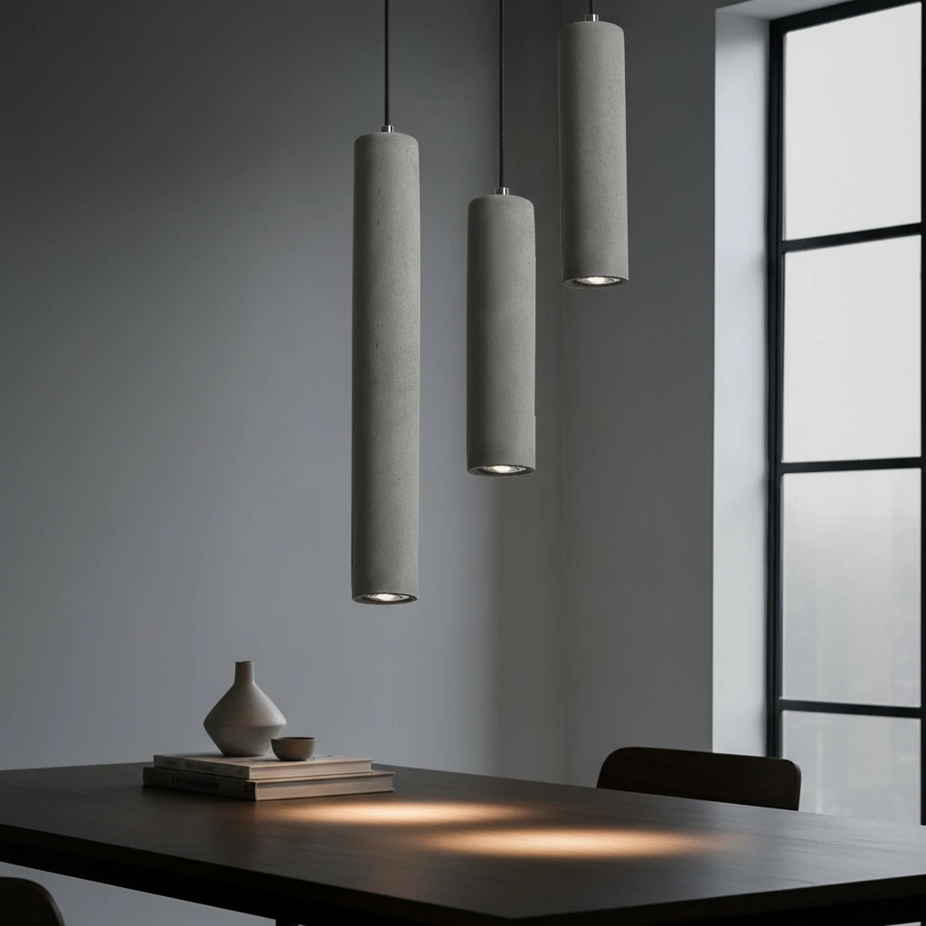 Versatile design