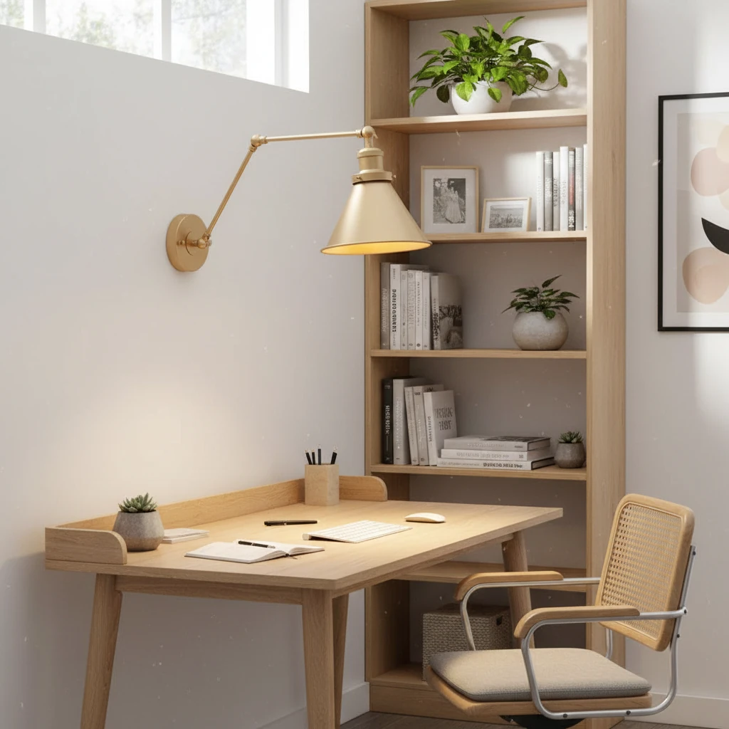 Design versatile
