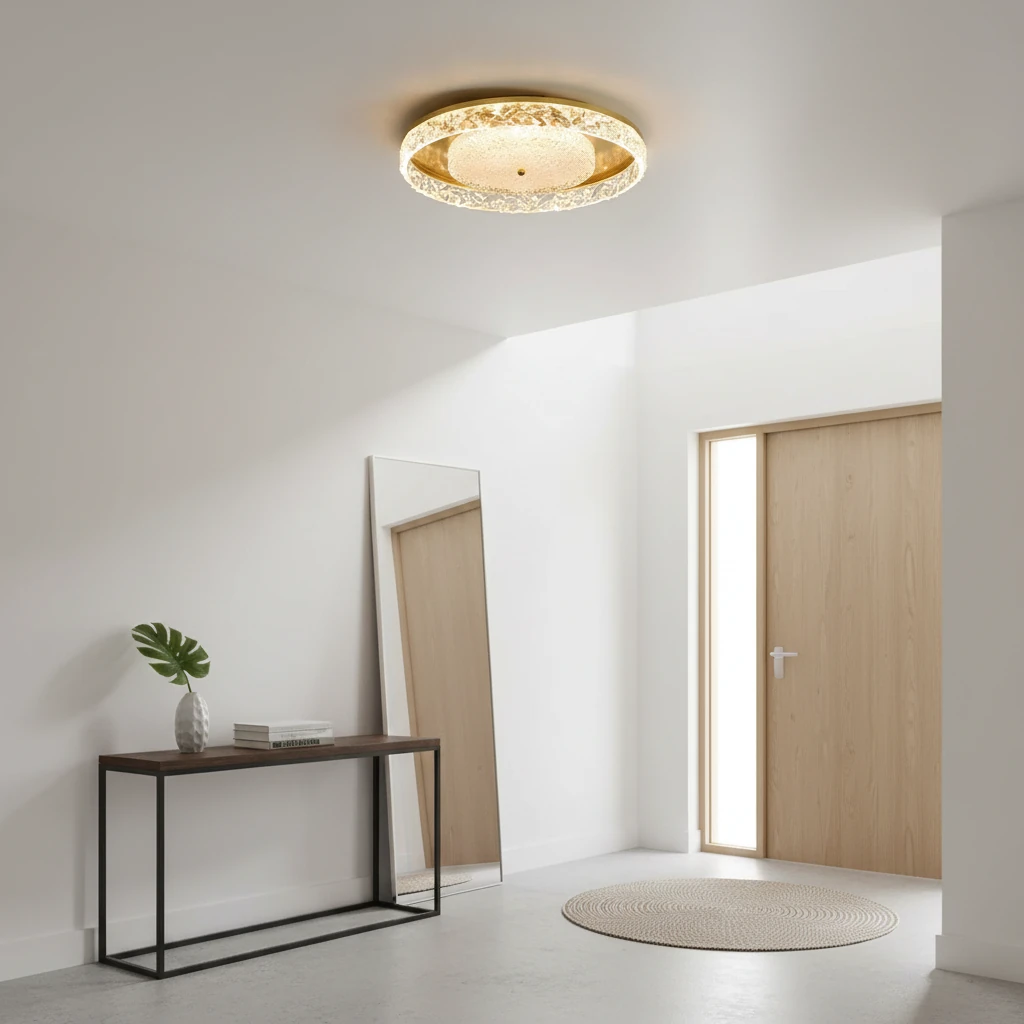 Galerij 3