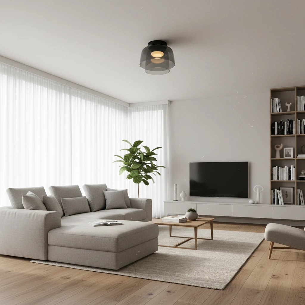Durable high-quality materials