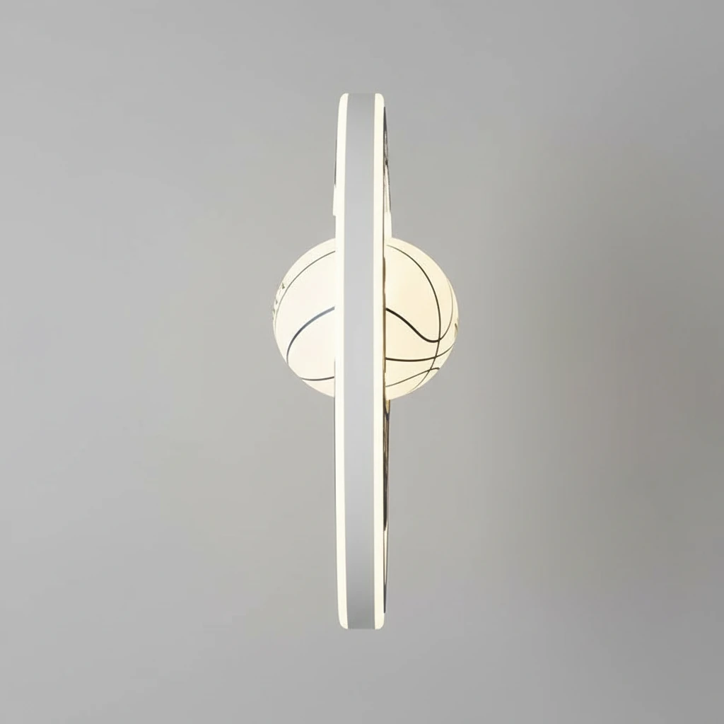 Galerie 4