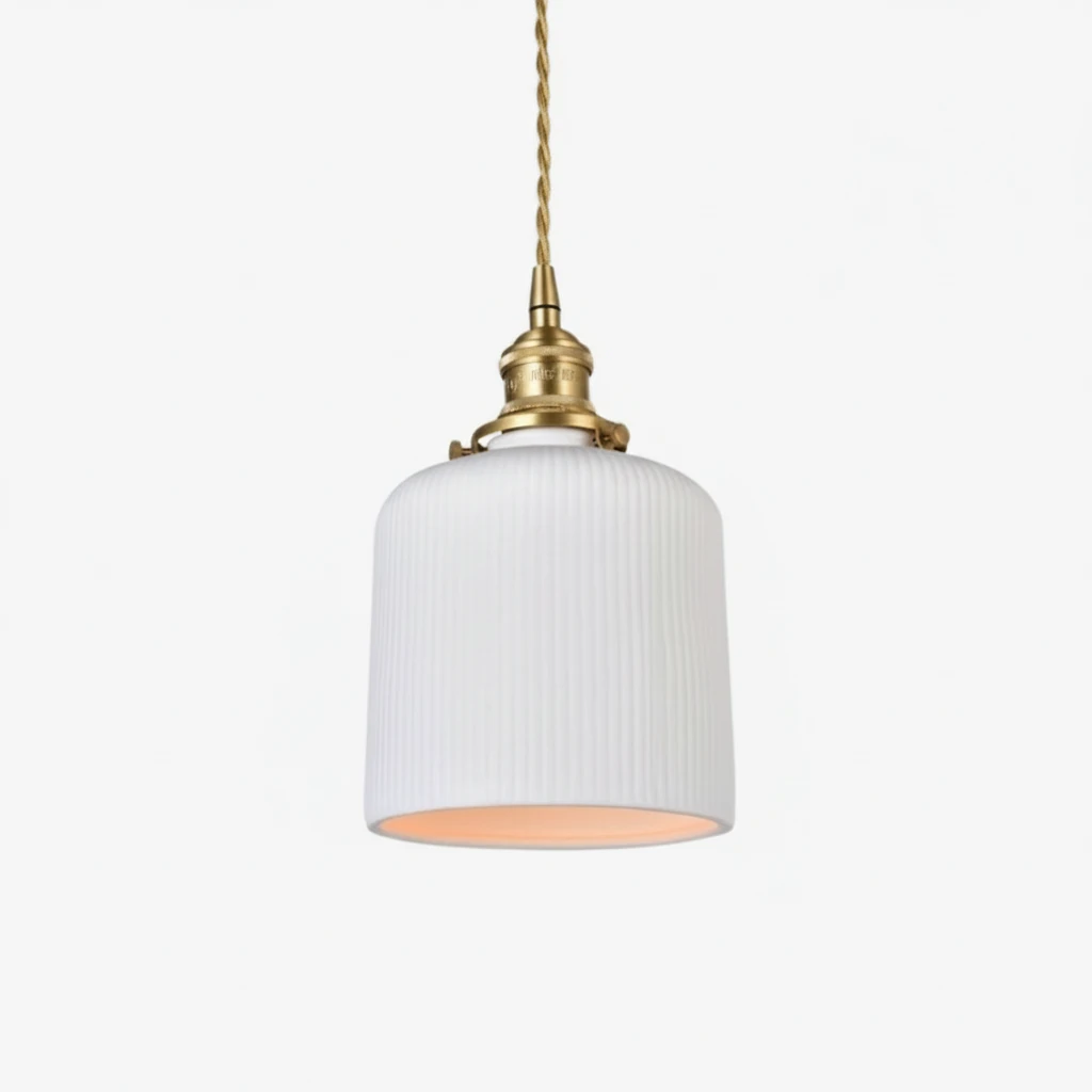 Detailweergave van het product