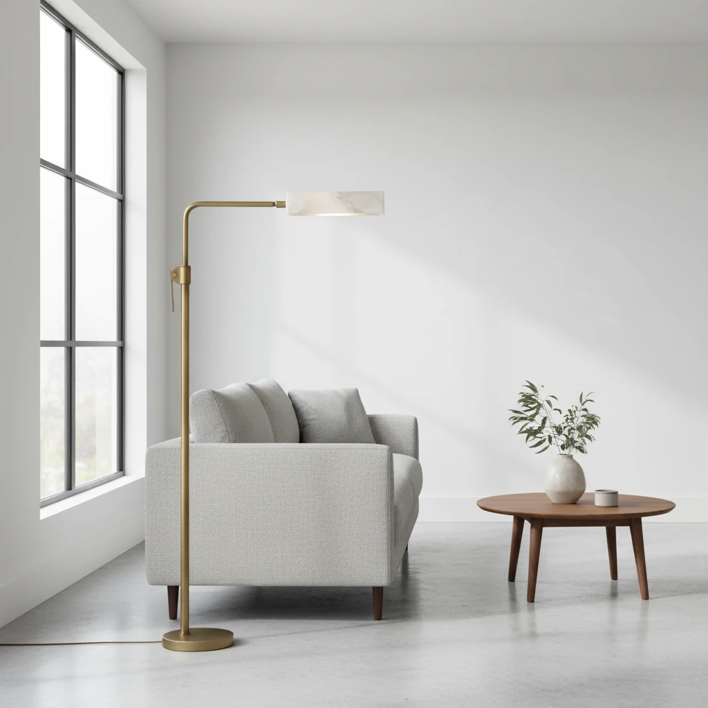 Durable high-quality materials