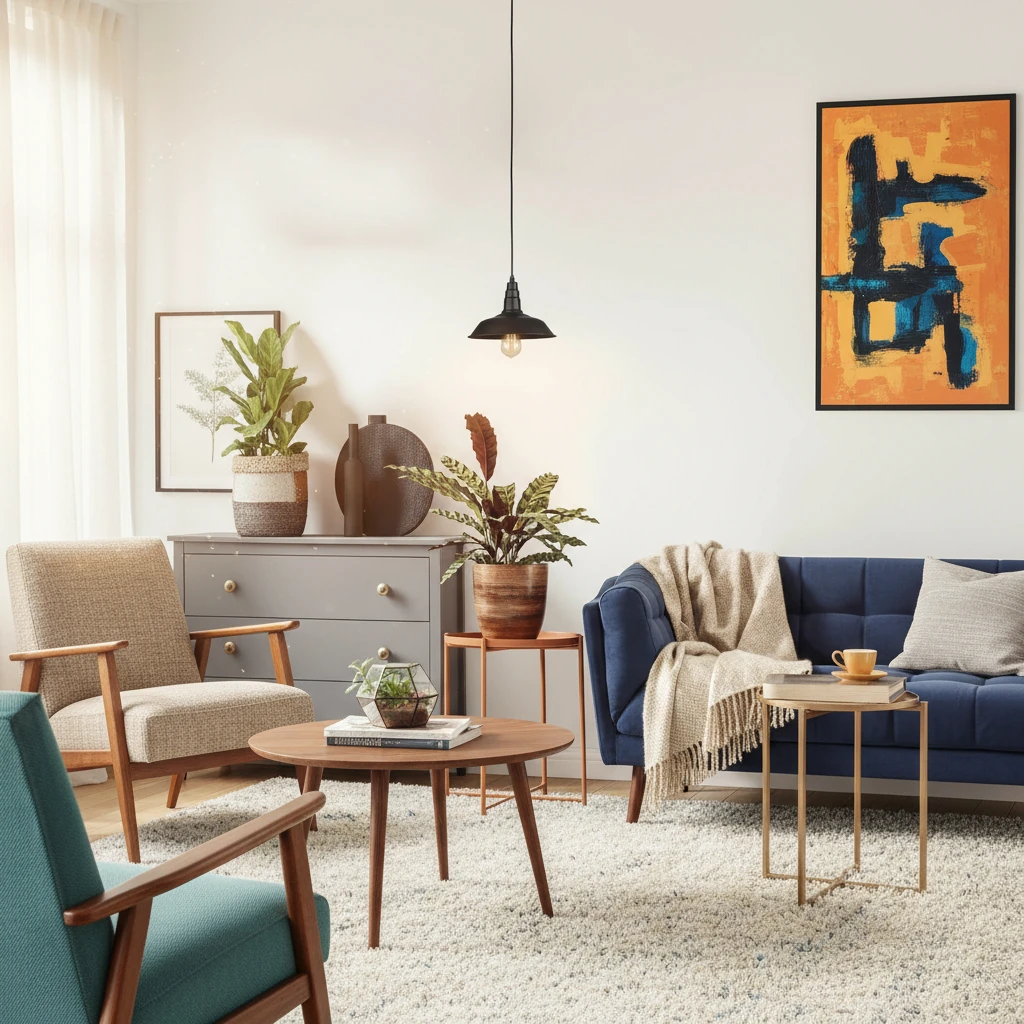 Galería 1