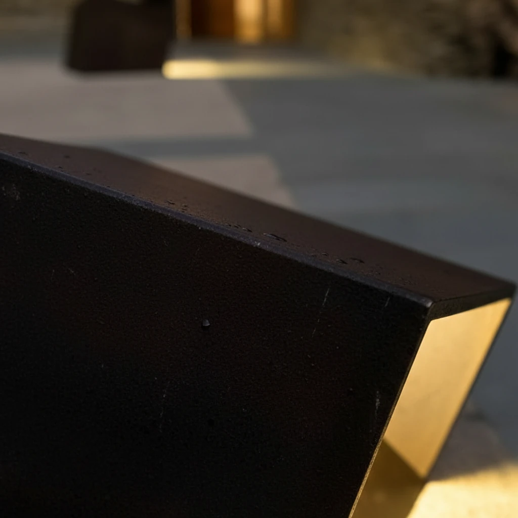 Galleria 6