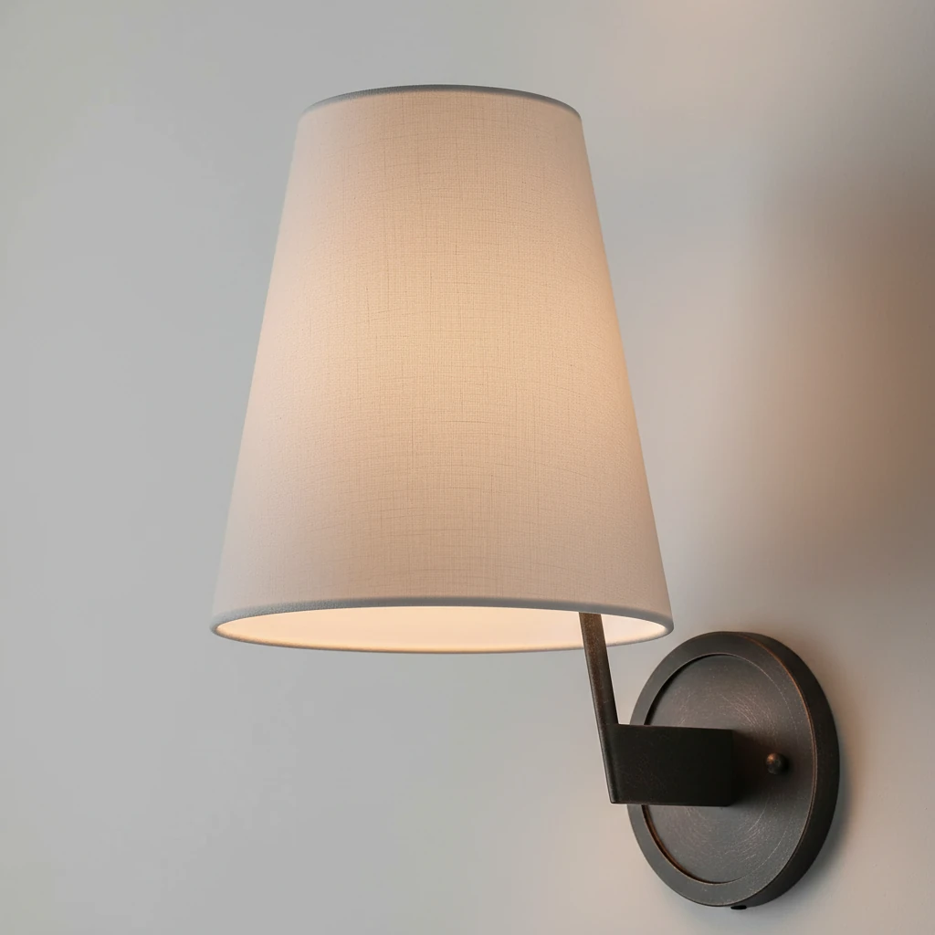 Product close-up detail