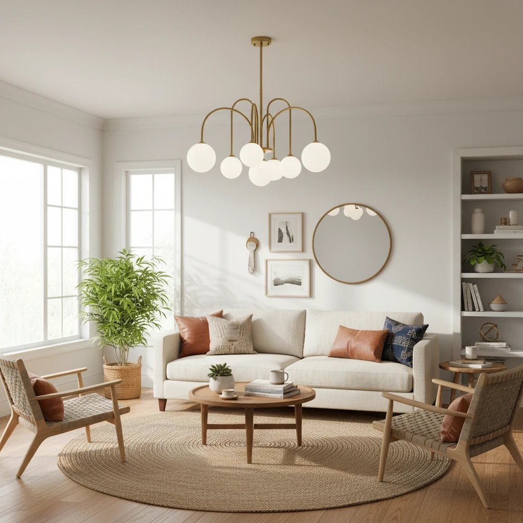 Duurzame, hoogwaardige materialen