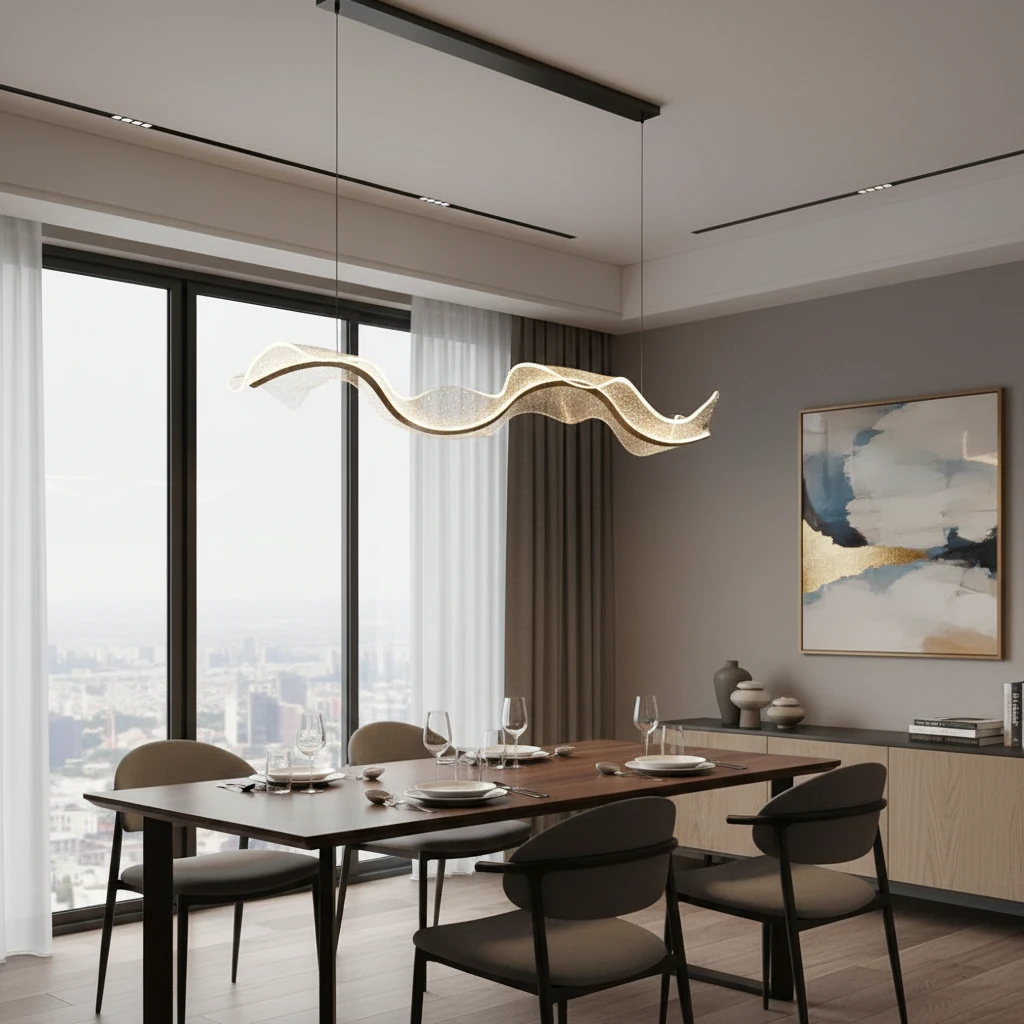 Design versatile