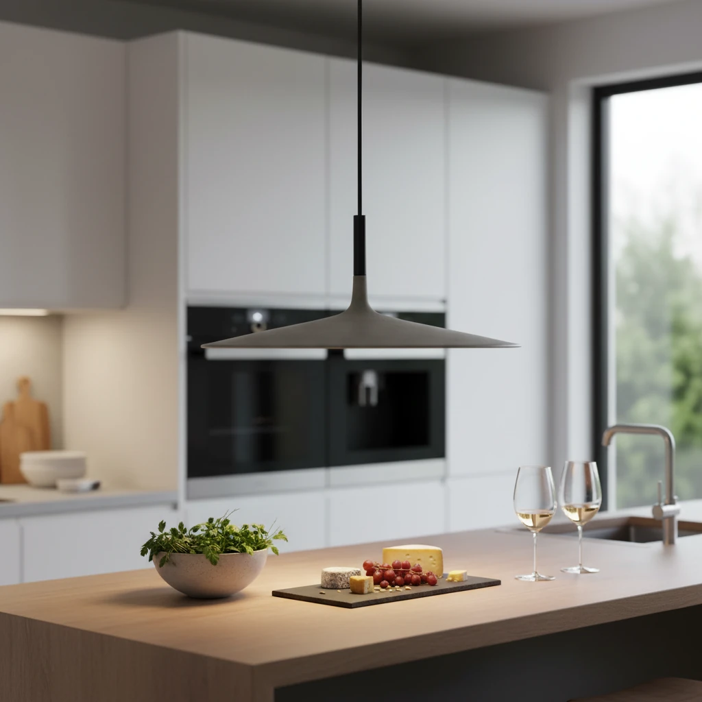 Durable high-quality materials