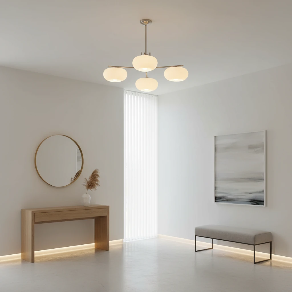 Galerij 3