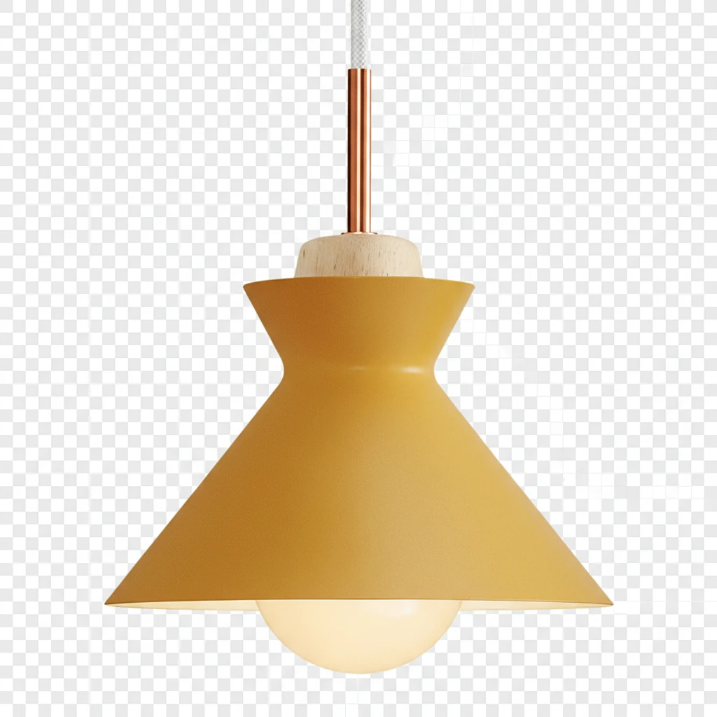 image de la note d'achat