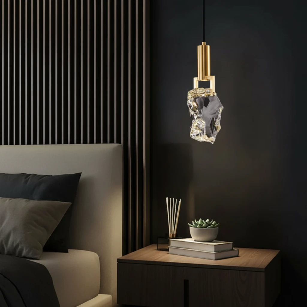 Design versatile