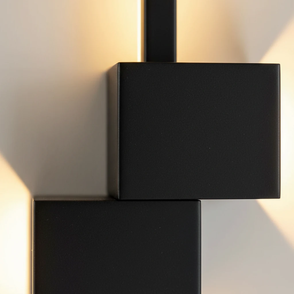 Galerie 6