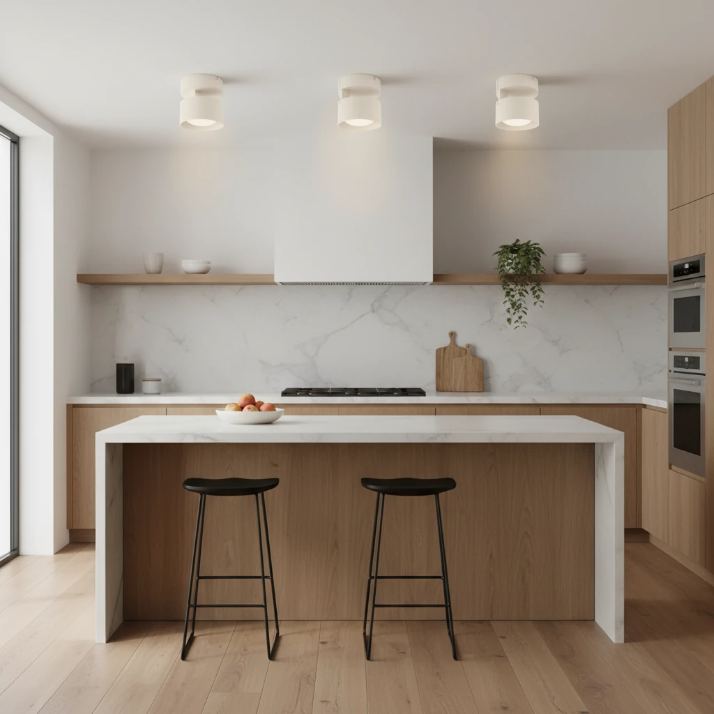 Veelzijdig ontwerp