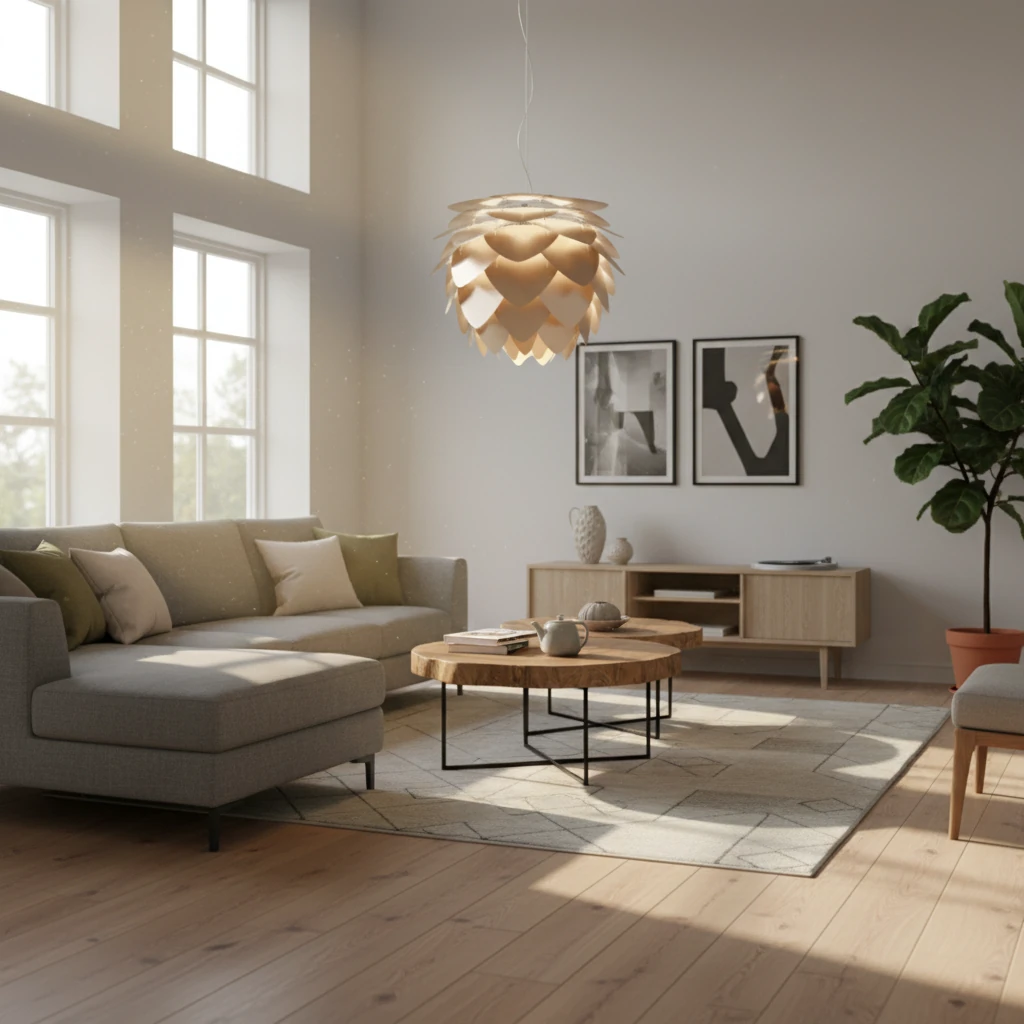 Veelzijdig ontwerp