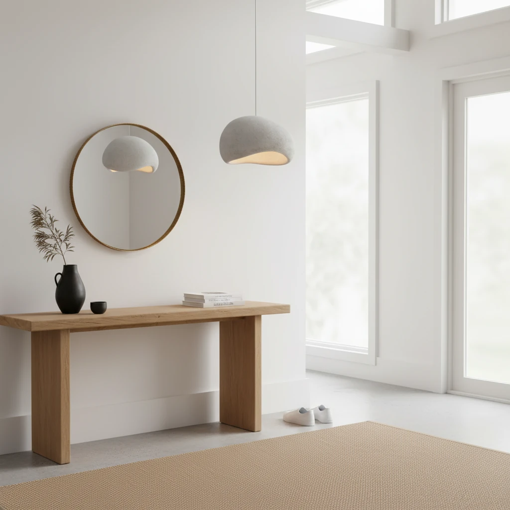Galerij 3