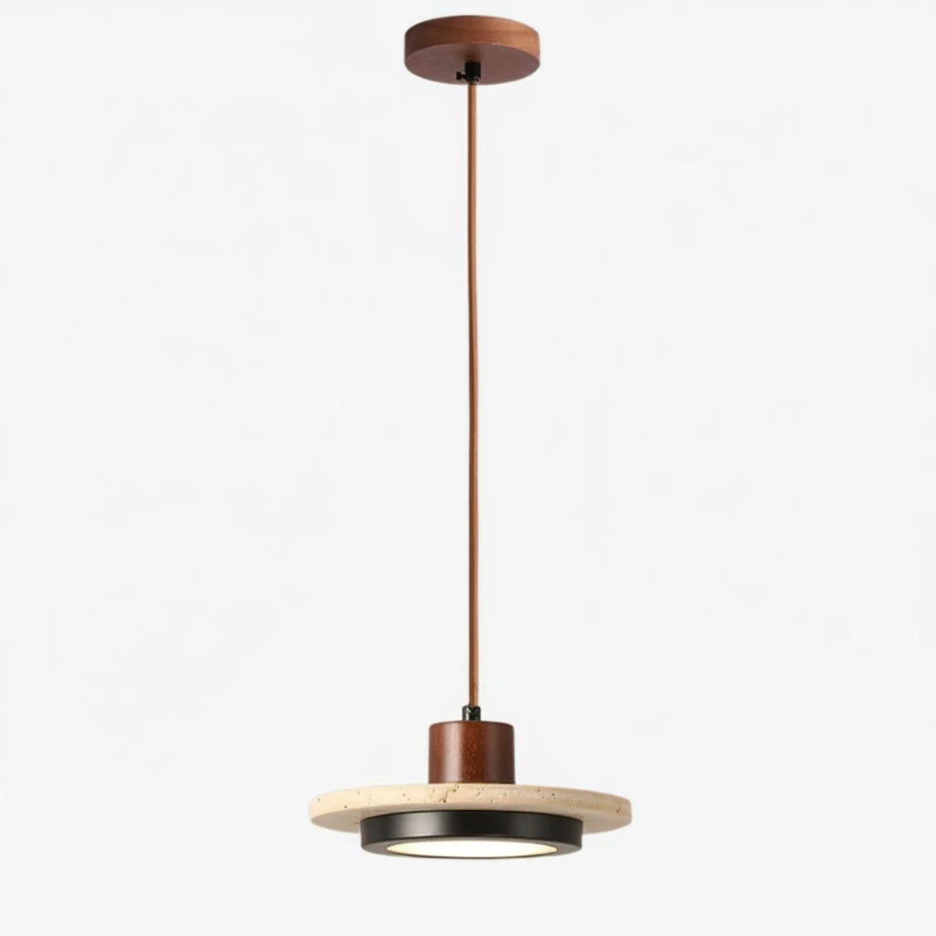 Detailweergave van het product