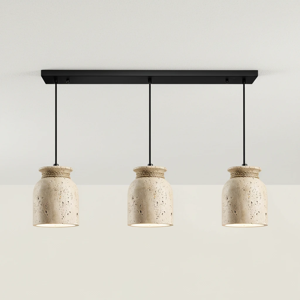 Galerij 5