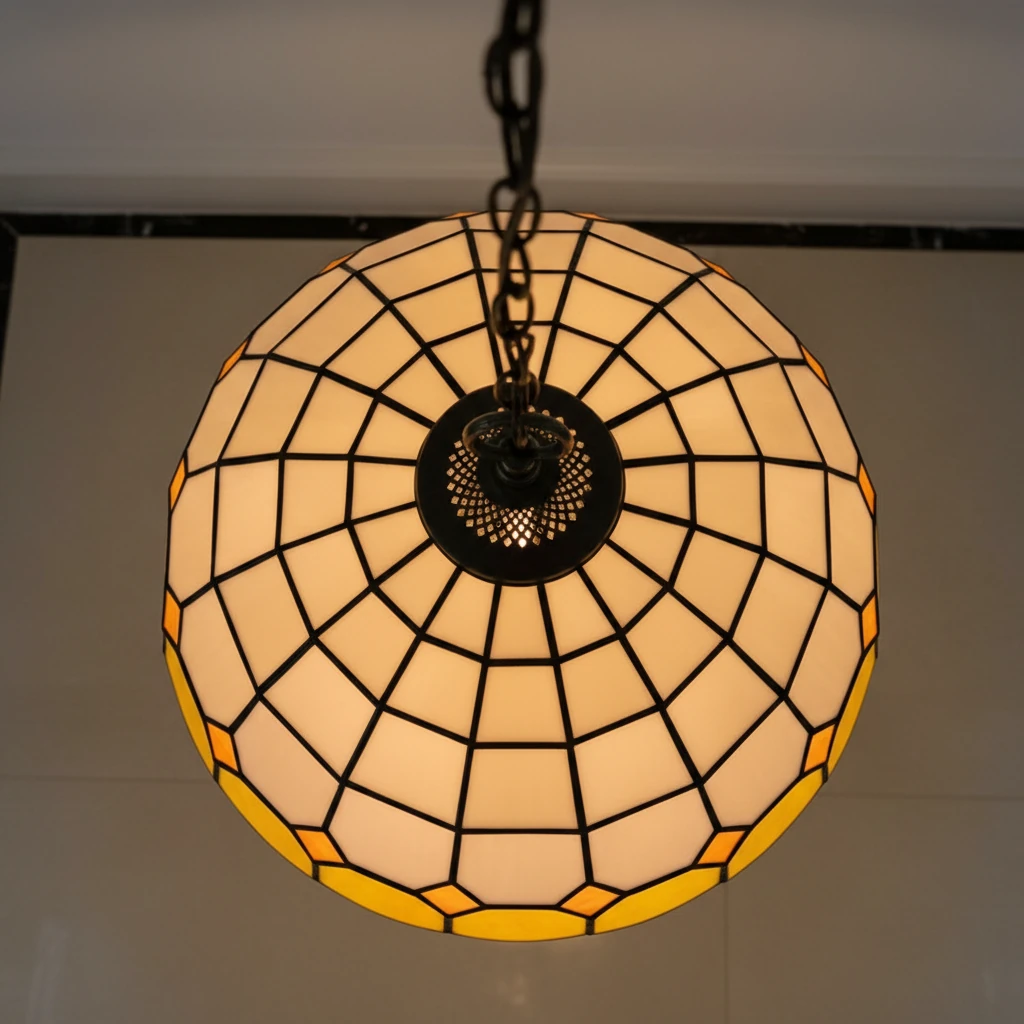 Galerij 5