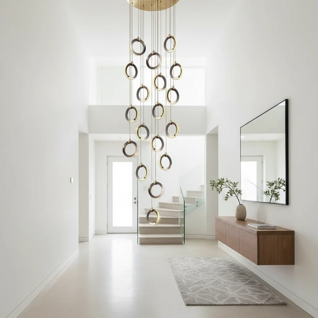Gallery 3