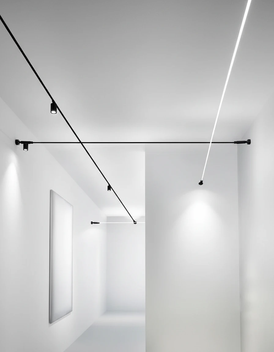 Galerie 5