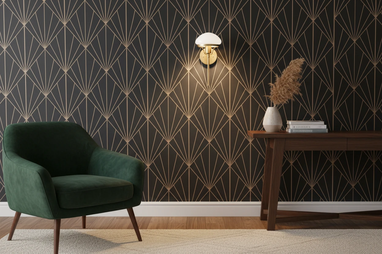 Wszechstronny design