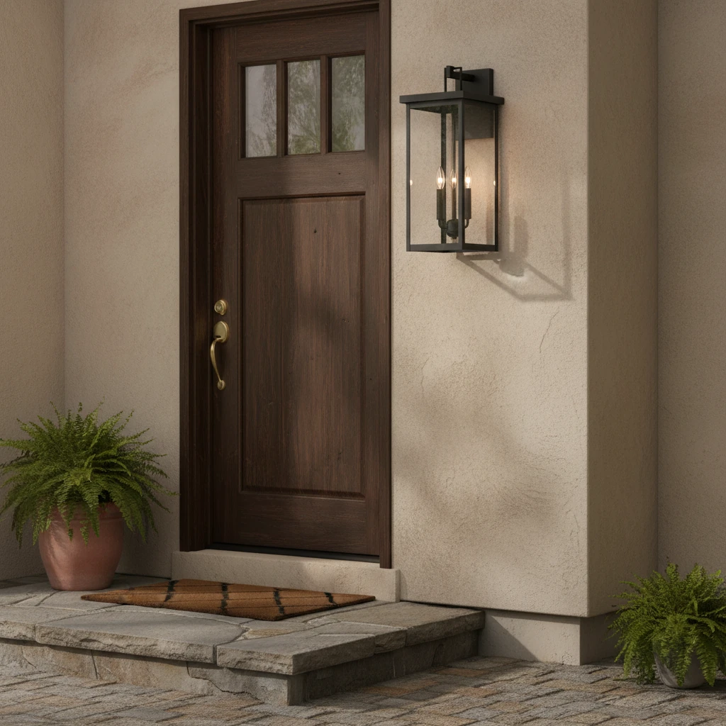 Durable high-quality materials
