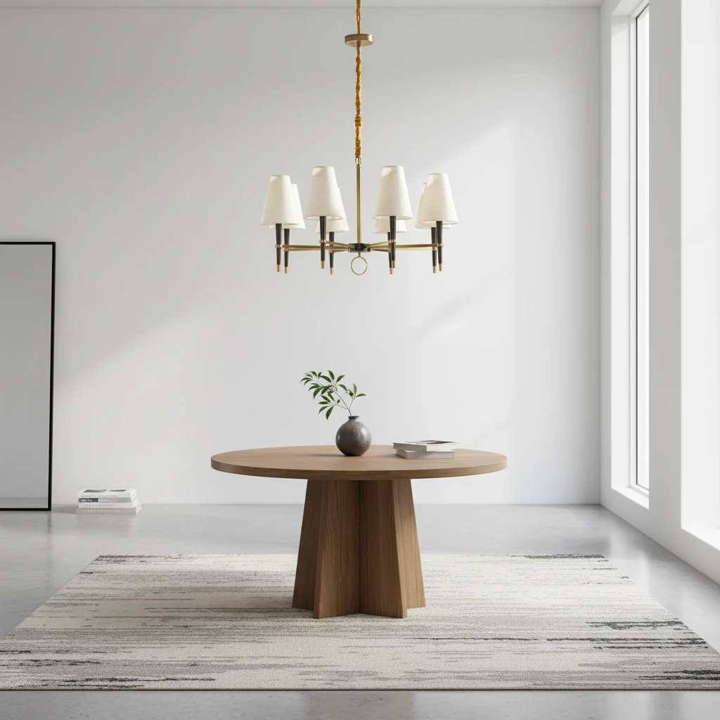 Galerij 3