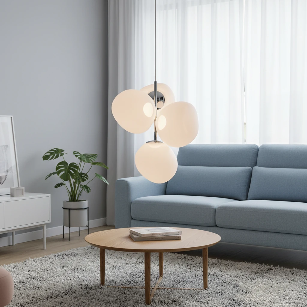 Durable high-quality materials