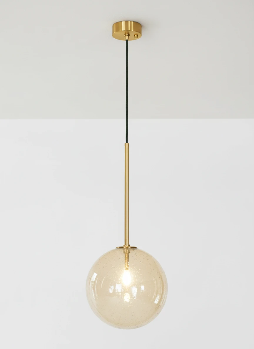 Galerij 5