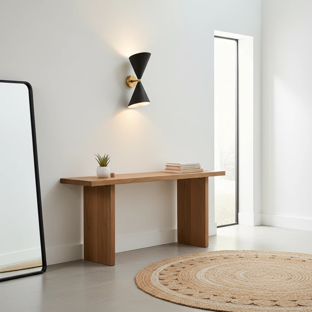 Gallery 3