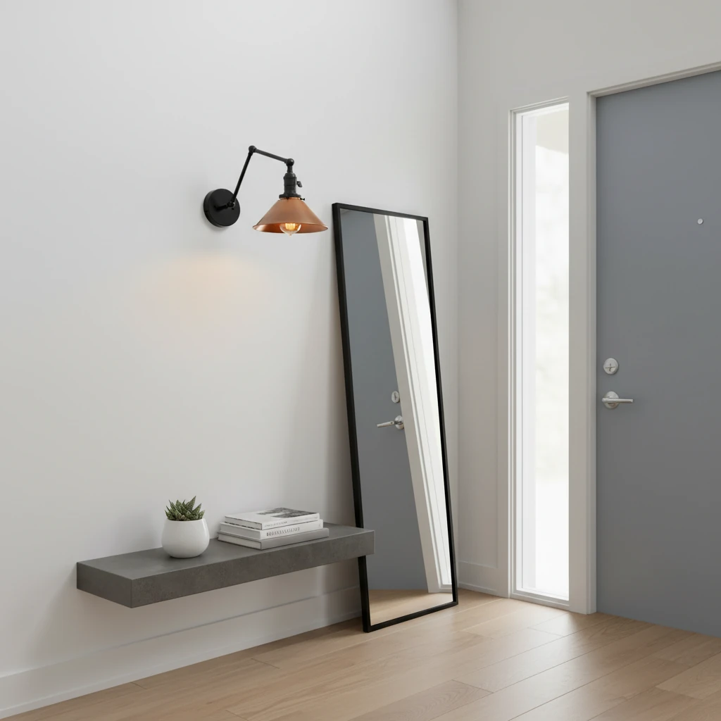 Gallery 3