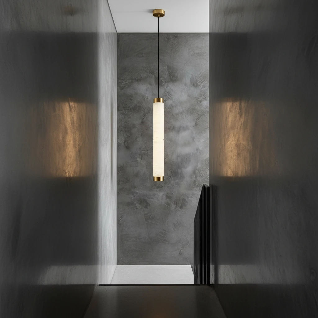 Wszechstronny design